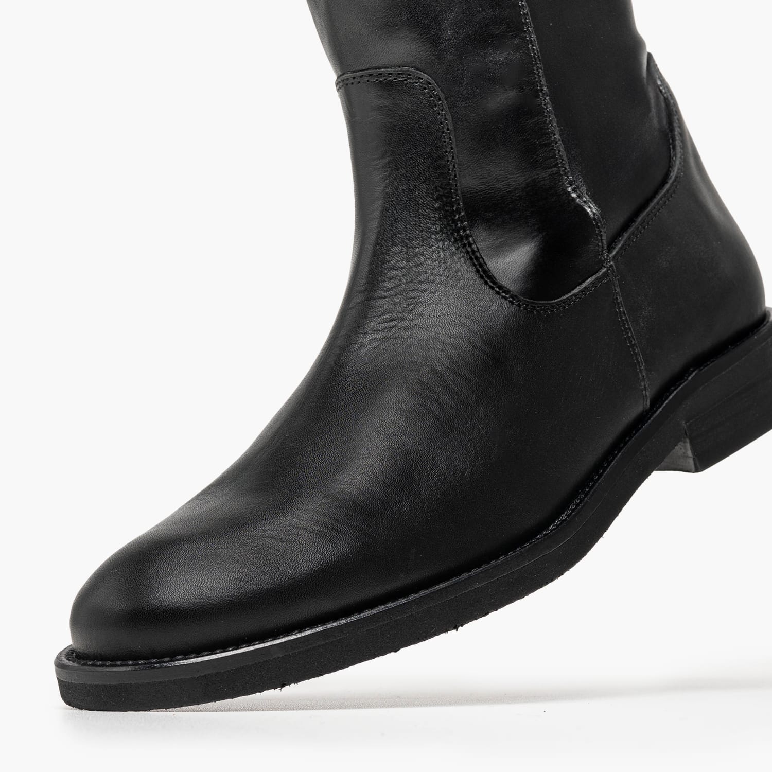 Pedro Miralles 29135 Women's Boot Pedro Miralles 29135 Women's Boot