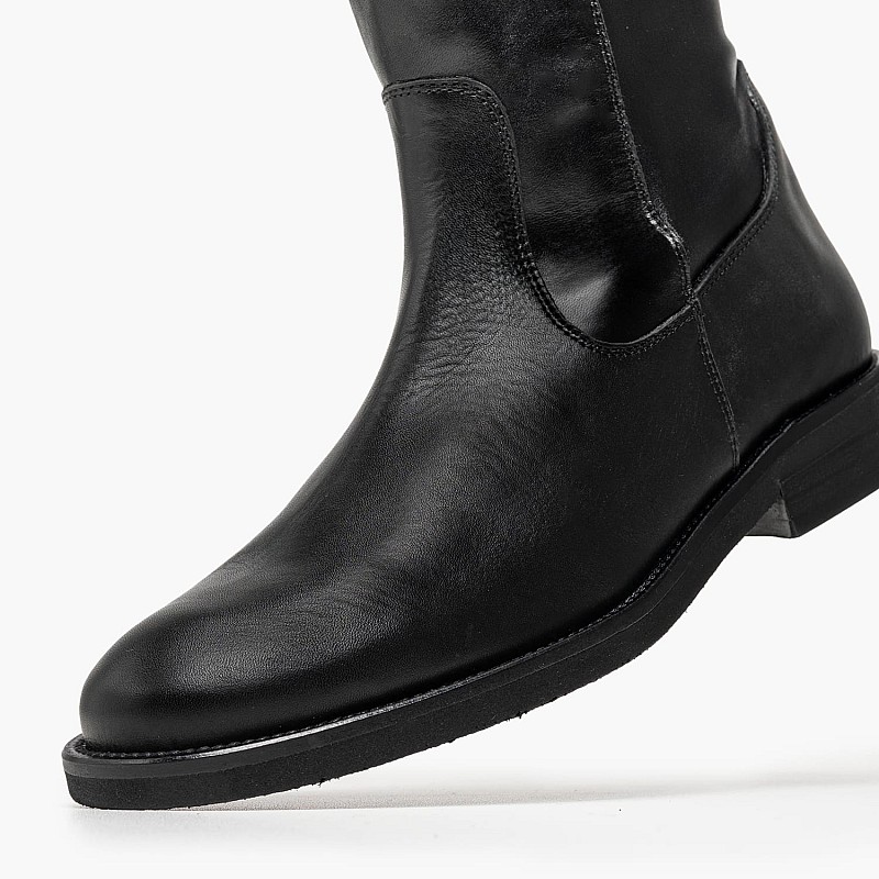 Pedro Miralles 29135 Women's Boot