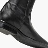 Pedro Miralles 29135 Women's Boot Pedro Miralles 29135 Women's Boot