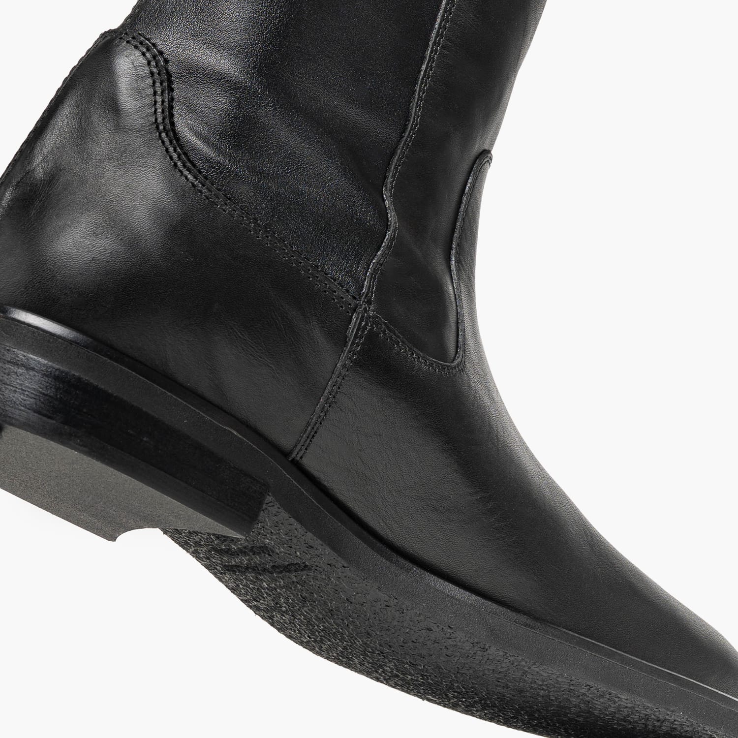 Pedro Miralles 29135 Women's Boot Pedro Miralles 29135 Women's Boot