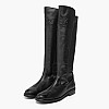Pedro Miralles 29135 Women's Boot Pedro Miralles 29135 Women's Boot