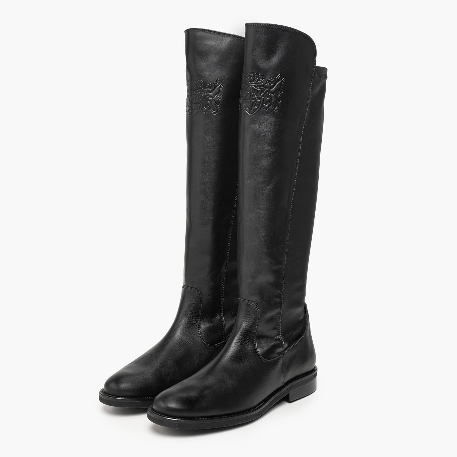 Pedro Miralles 29135 Women's Boot Pedro Miralles 29135 Women's Boot