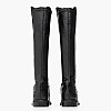 Pedro Miralles 29135 Women's Boot Pedro Miralles 29135 Women's Boot