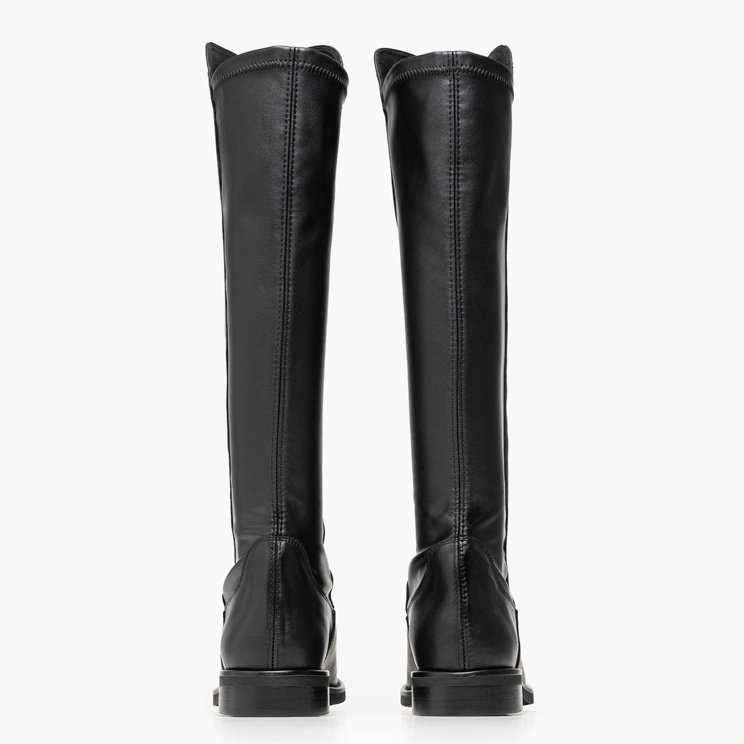 Pedro Miralles 29135 Women's Boot Pedro Miralles 29135 Women's Boot