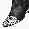 Pedro Miralles 29341-Black