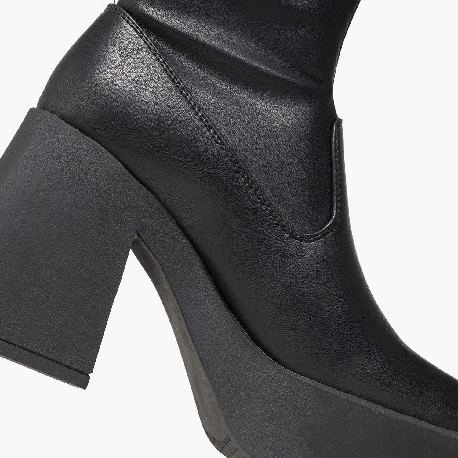 Windsor Smith Baddest Γυναικείο Μποτάκι Windsor Smith Baddest Γυναικείο Μποτάκι