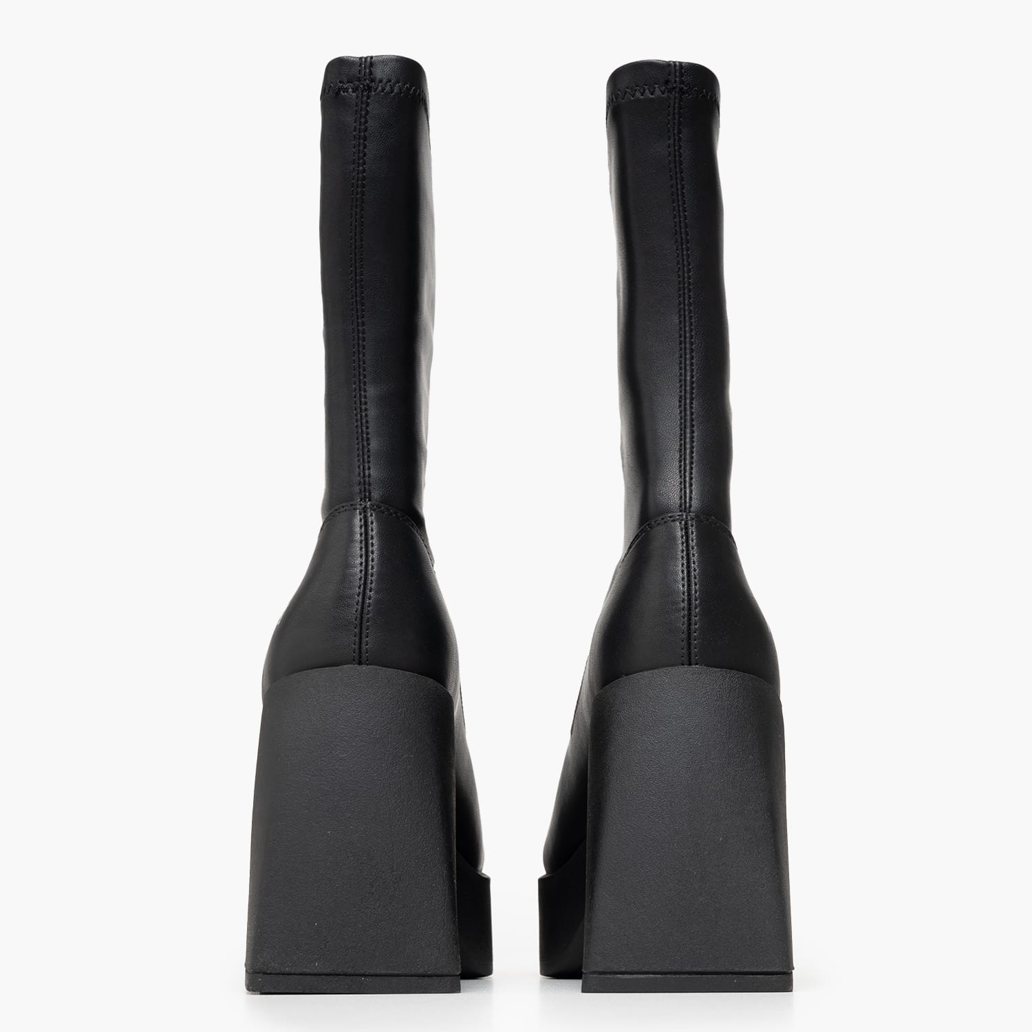 Windsor Smith Baddest Γυναικείο Μποτάκι Windsor Smith Baddest Γυναικείο Μποτάκι