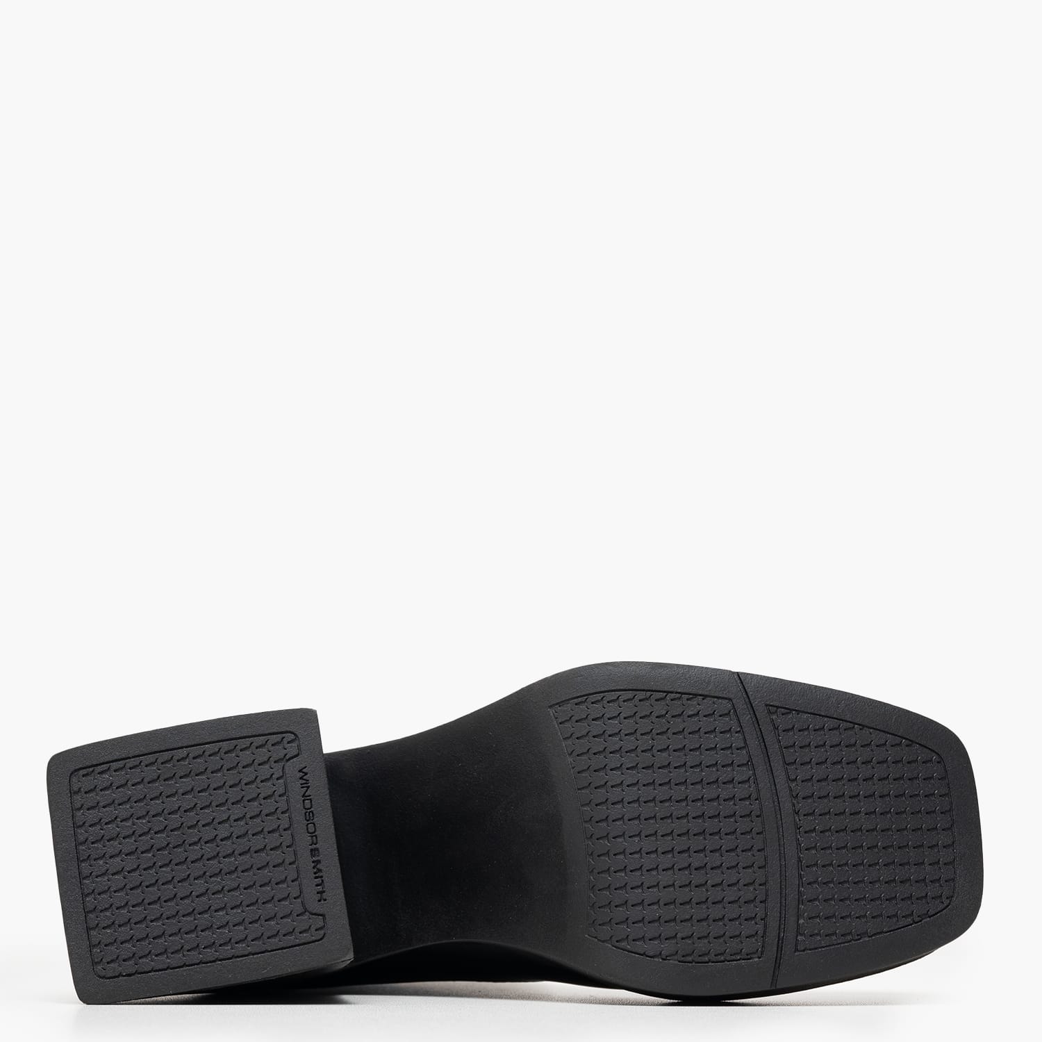 Windsor Smith Baddest Γυναικείο Μποτάκι Windsor Smith Baddest Γυναικείο Μποτάκι