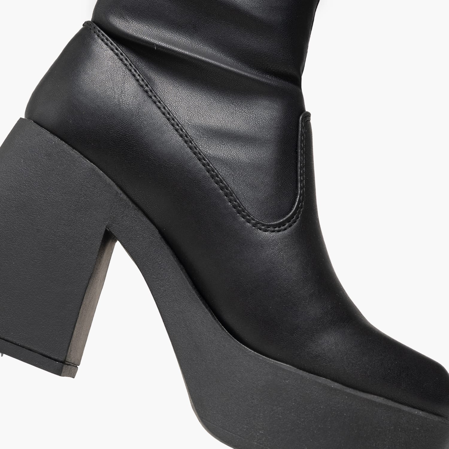 Windsor Smith Badgirls Γυναικεία Μπότα Windsor Smith Badgirls Γυναικεία Μπότα