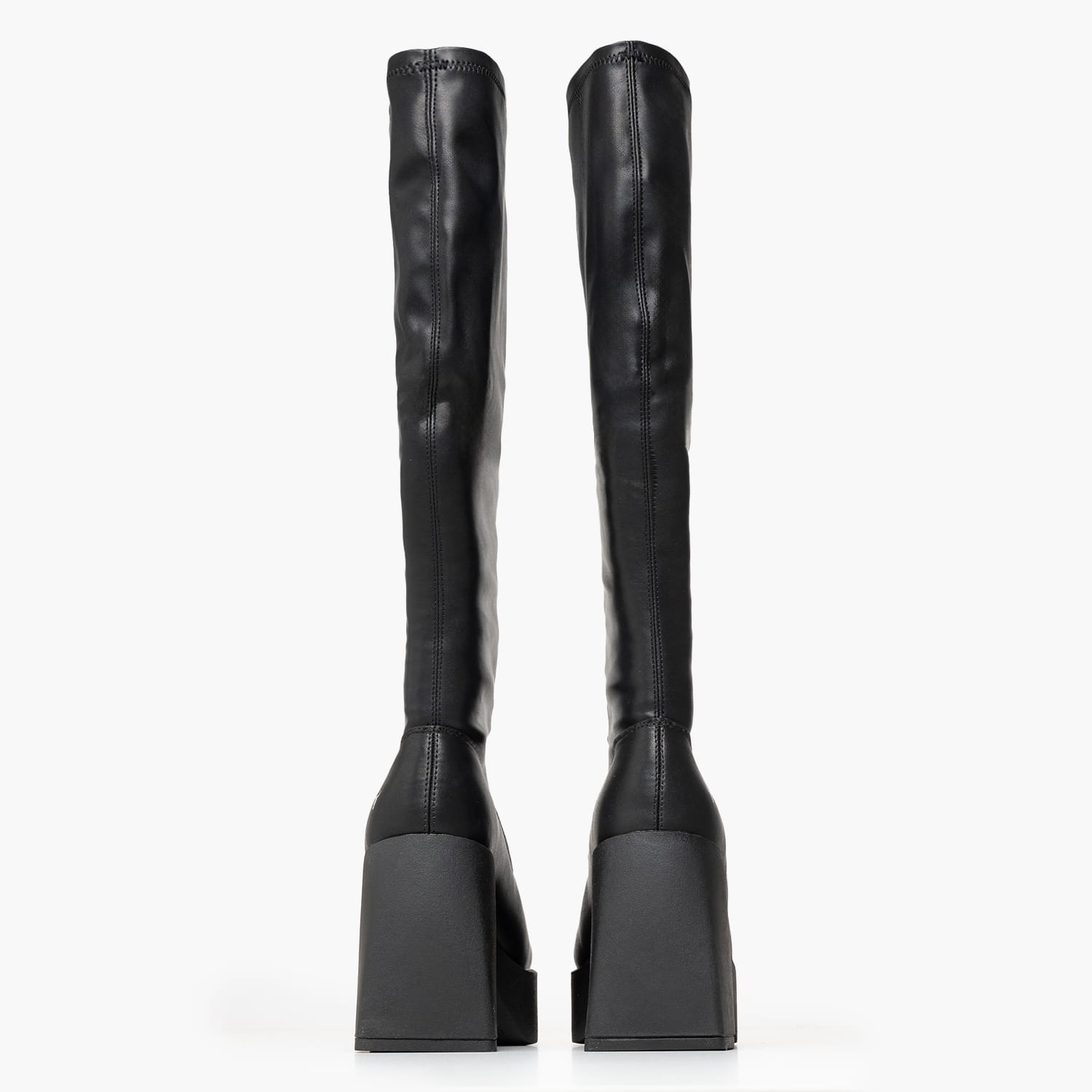 Windsor Smith Badgirls Γυναικεία Μπότα Windsor Smith Badgirls Γυναικεία Μπότα