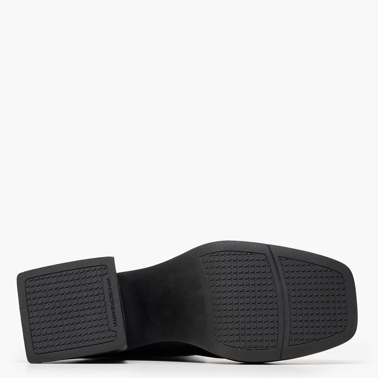 Windsor Smith Badgirls Γυναικεία Μπότα Windsor Smith Badgirls Γυναικεία Μπότα