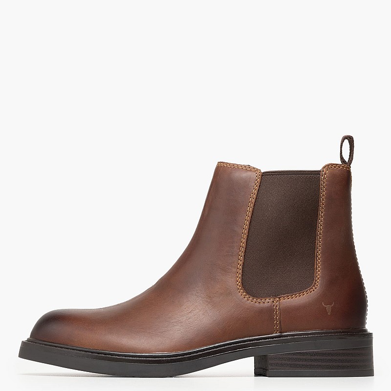 Windsor Smith Beginning Women's Boot Windsor Smith Beginning Women's Boot