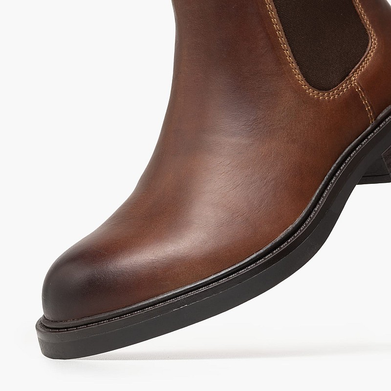 Windsor Smith Beginning Women's Boot Windsor Smith Beginning Women's Boot