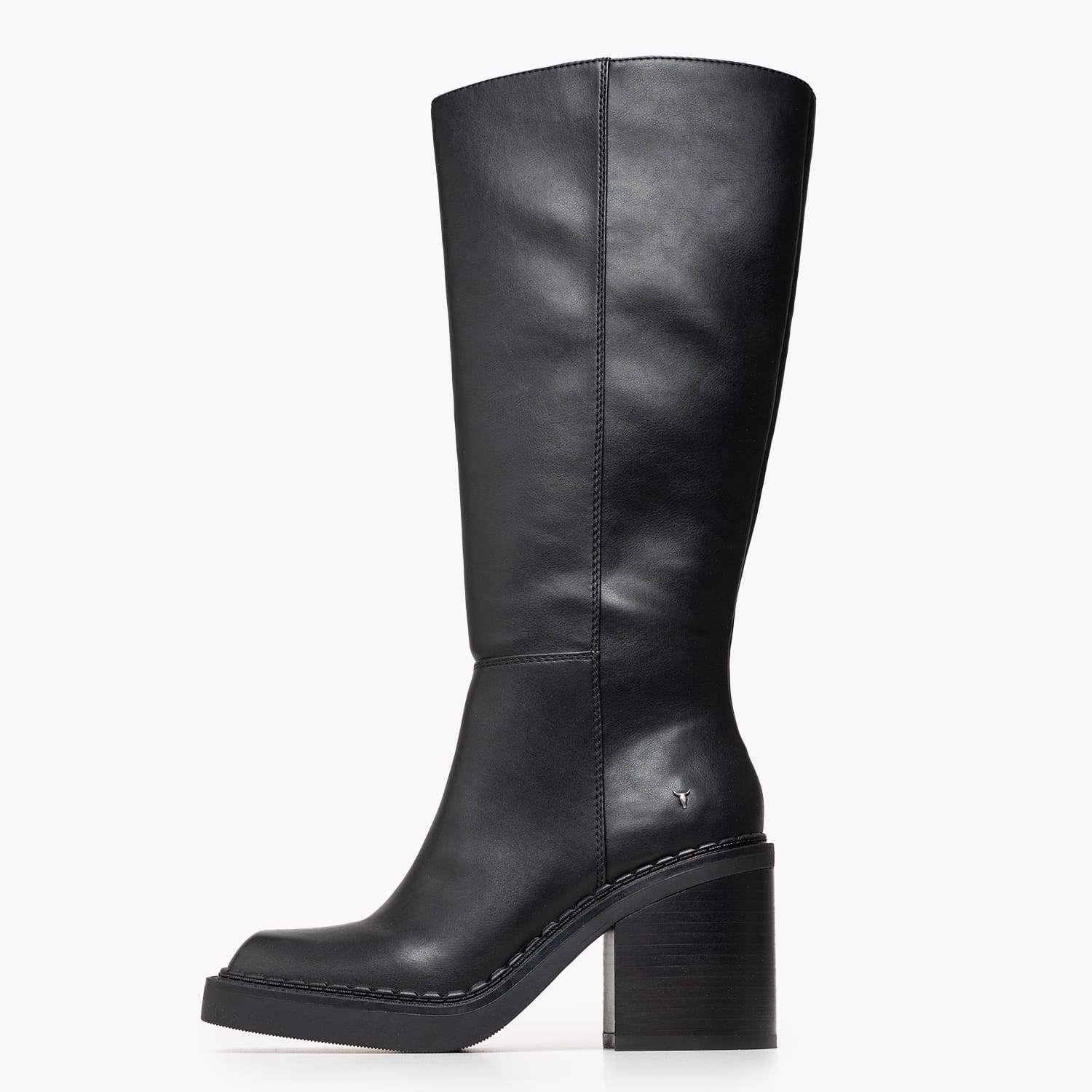 Windsor Smith Beloved Γυναικεία Μπότα Windsor Smith Beloved Γυναικεία Μπότα