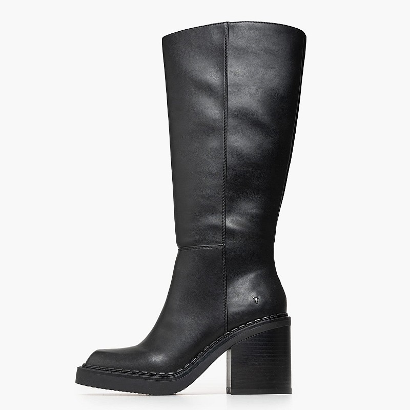 Windsor Smith Beloved Γυναικεία Μπότα Windsor Smith Beloved Γυναικεία Μπότα