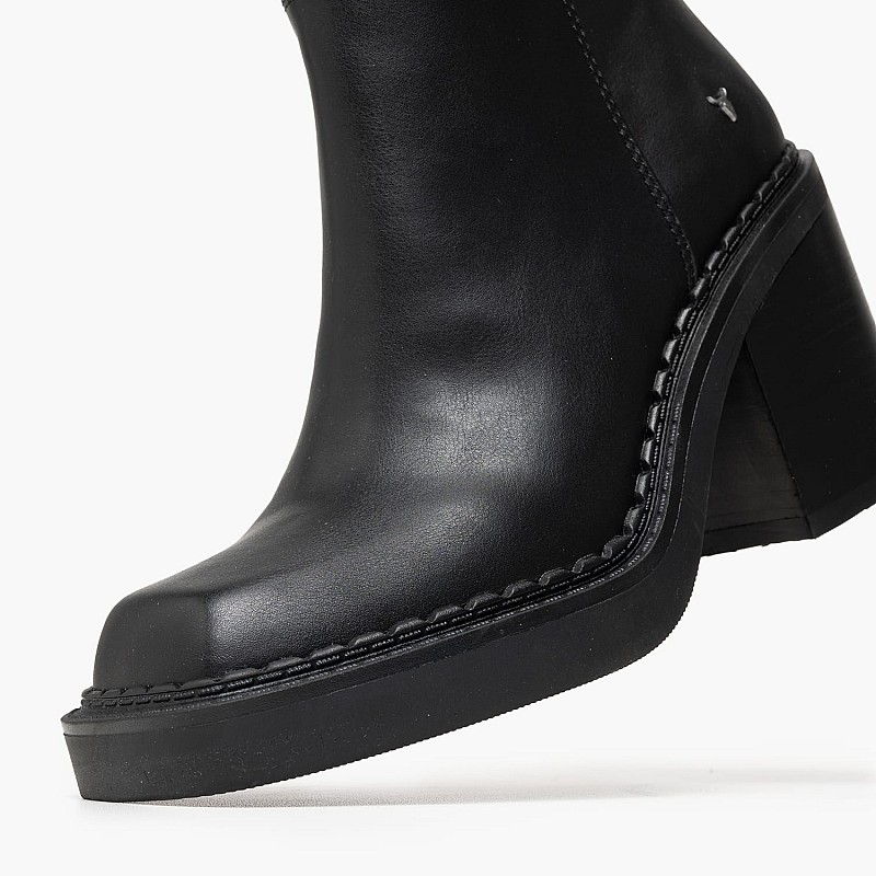 Windsor Smith Beloved Γυναικεία Μπότα Windsor Smith Beloved Γυναικεία Μπότα