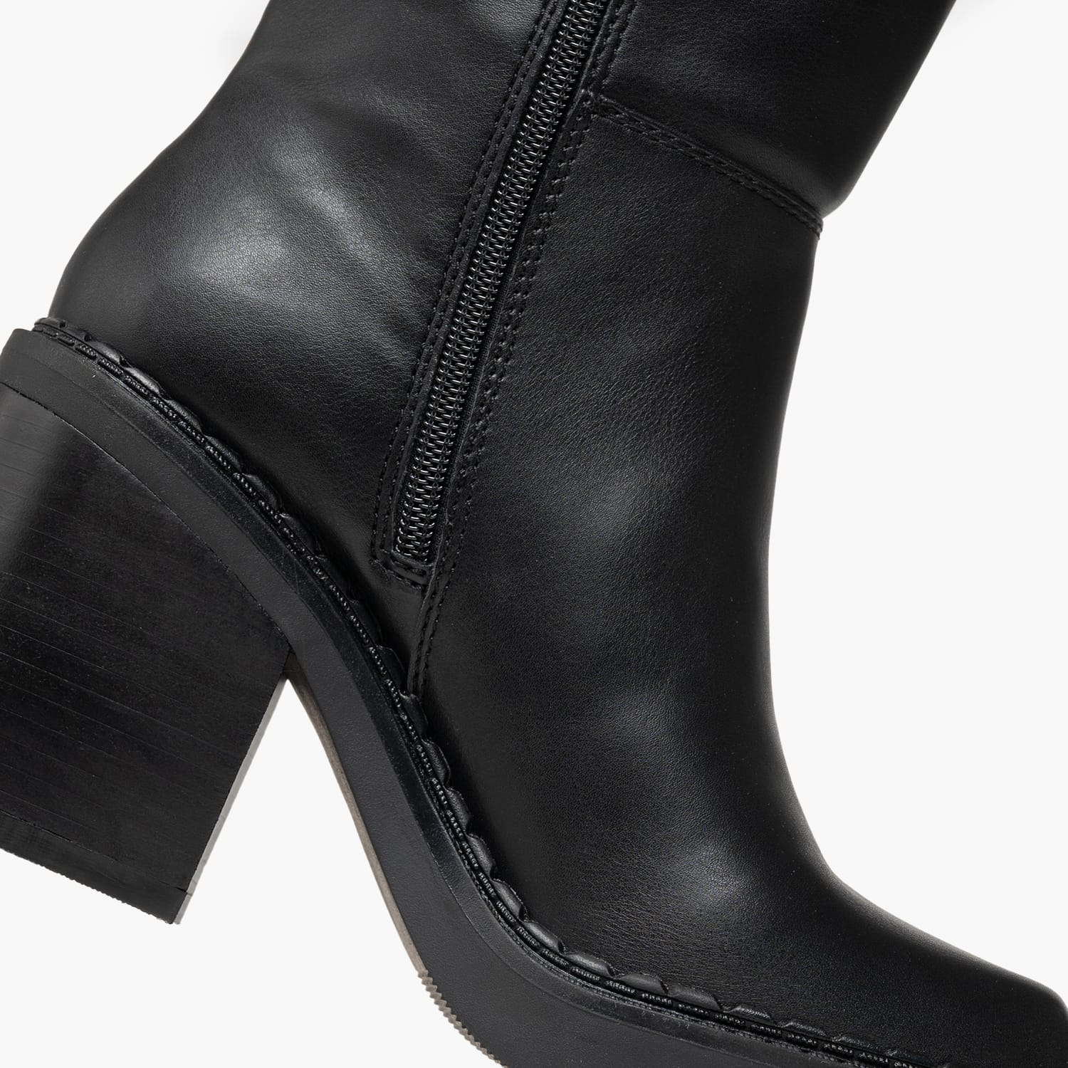 Windsor Smith Beloved Γυναικεία Μπότα Windsor Smith Beloved Γυναικεία Μπότα