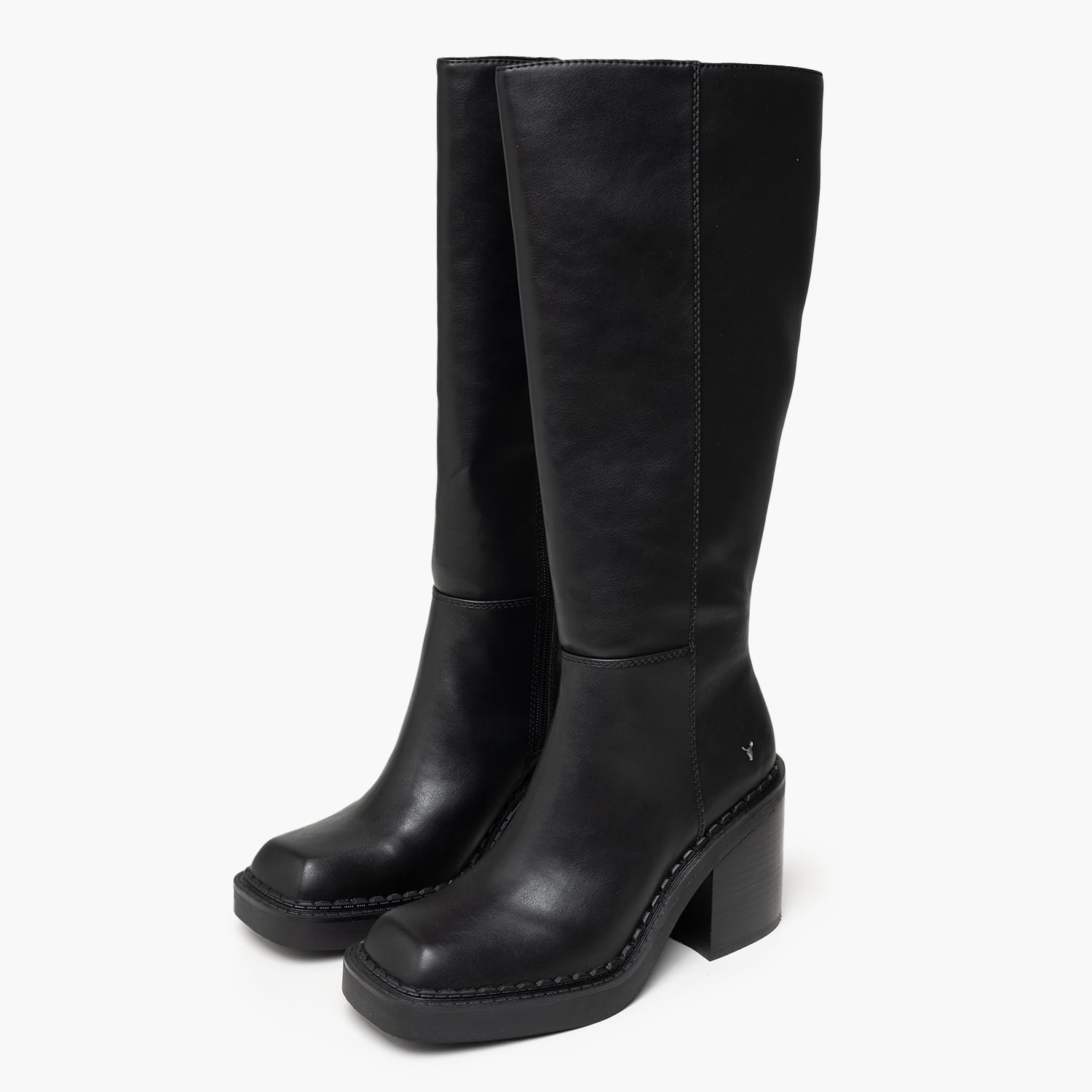 Windsor Smith Beloved Γυναικεία Μπότα Windsor Smith Beloved Γυναικεία Μπότα