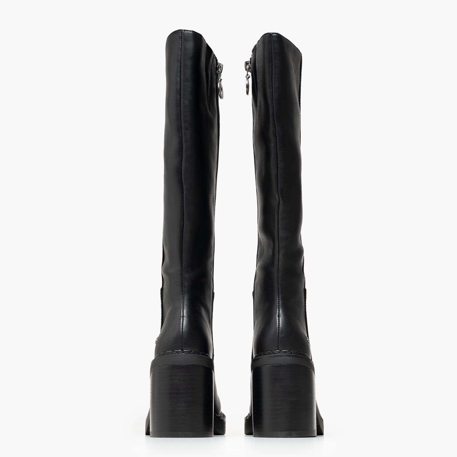 Windsor Smith Beloved Γυναικεία Μπότα Windsor Smith Beloved Γυναικεία Μπότα