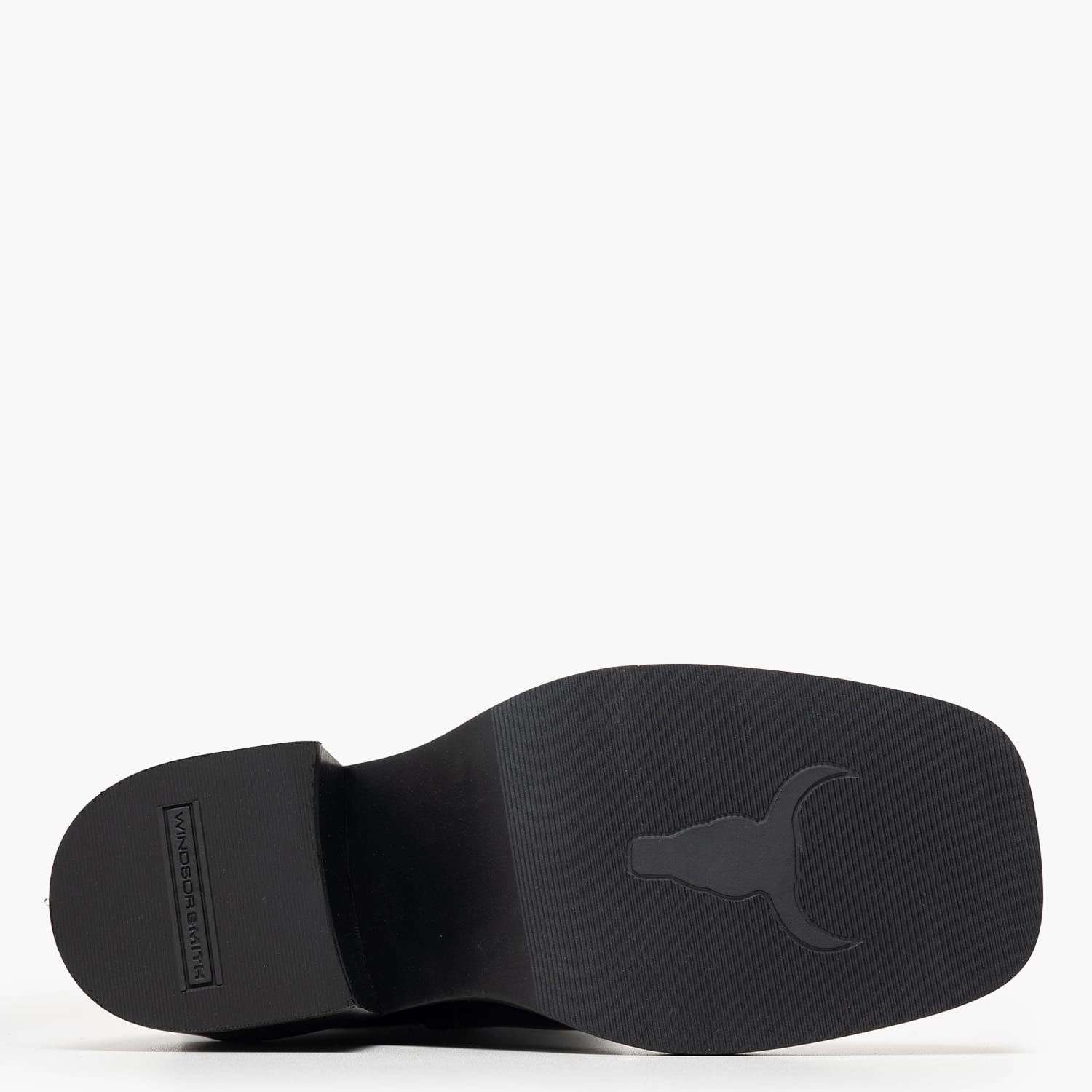 Windsor Smith Beloved Γυναικεία Μπότα Windsor Smith Beloved Γυναικεία Μπότα