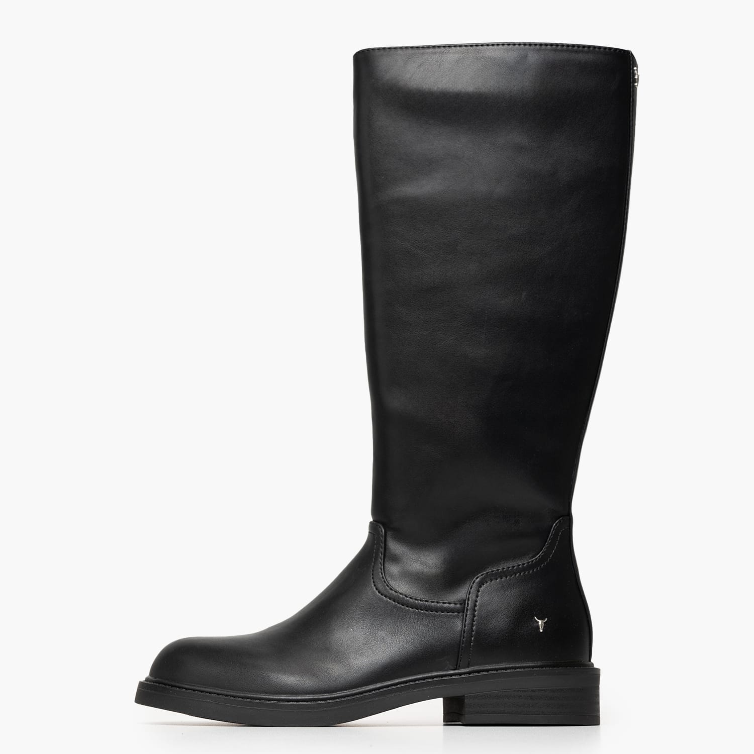 Windsor Smith Blessing Γυναικεία Μπότα Windsor Smith Blessing Γυναικεία Μπότα