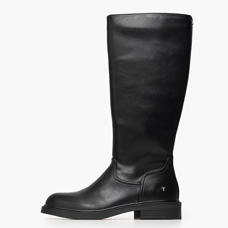 Windsor Smith Blessing Γυναικεία Μπότα Windsor Smith Blessing Γυναικεία Μπότα