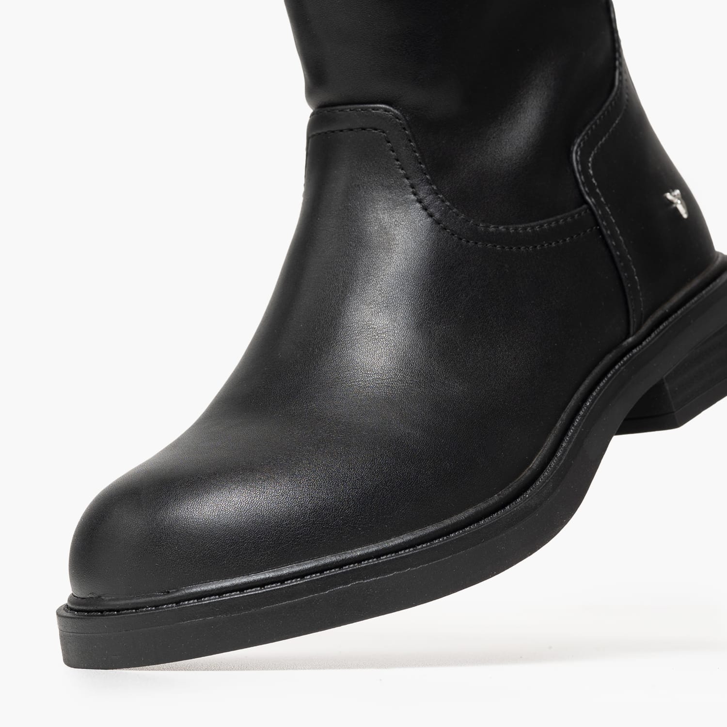 Windsor Smith Blessing Γυναικεία Μπότα Windsor Smith Blessing Γυναικεία Μπότα