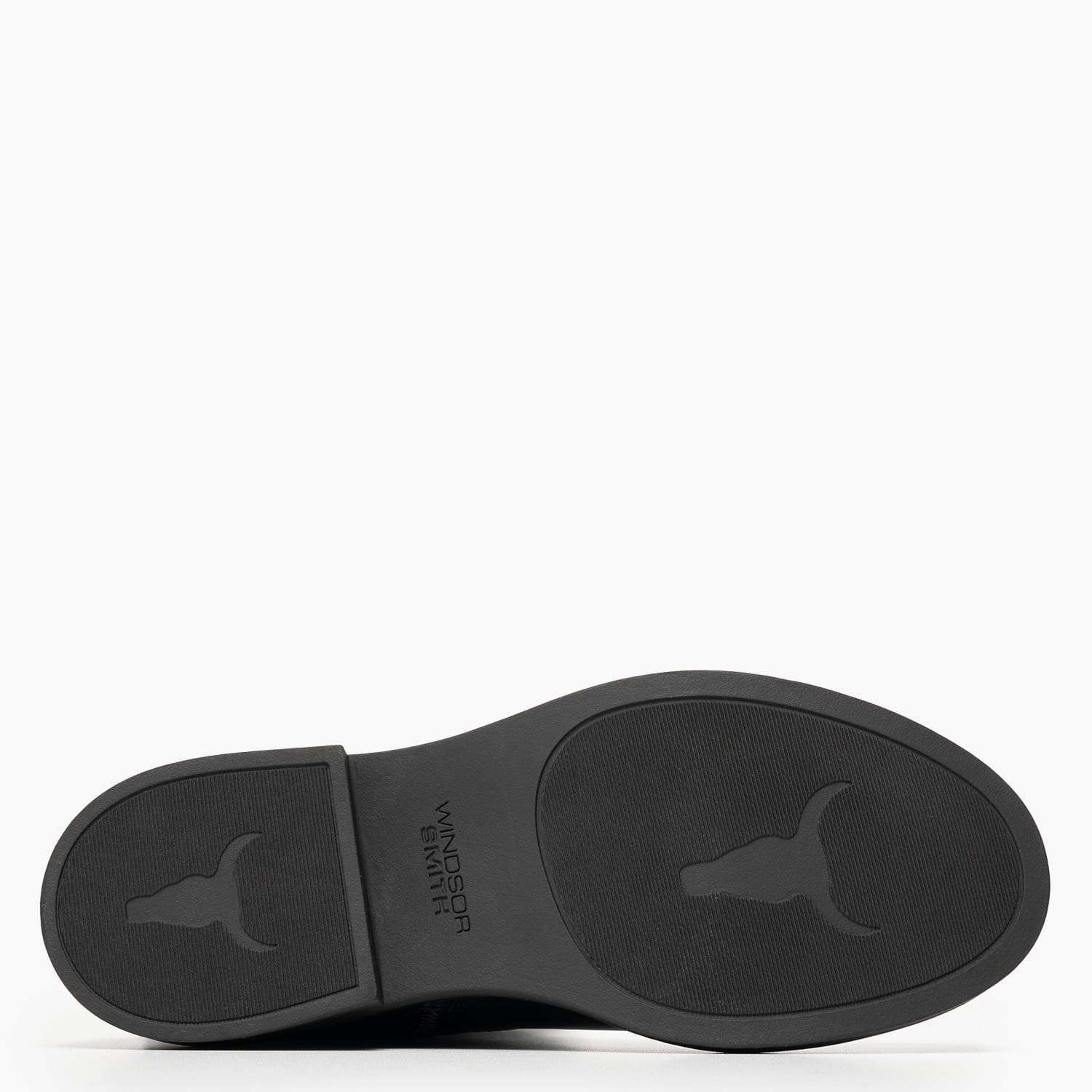 Windsor Smith Blessing Γυναικεία Μπότα Windsor Smith Blessing-Black