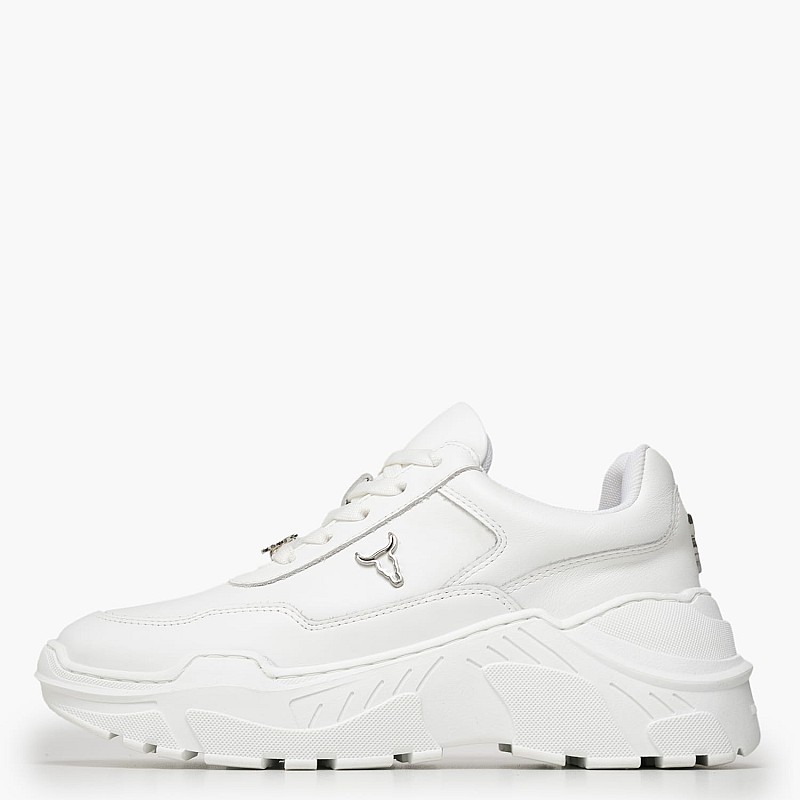 Windsor Smith Carte Women's Casual Shoe Windsor Smith Carte Women's Casual Shoe