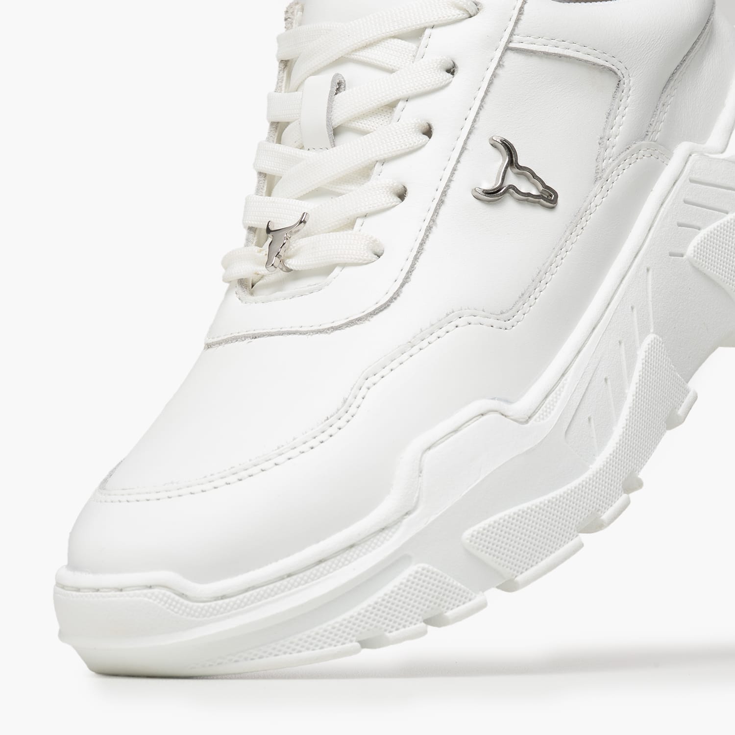 Windsor Smith Carte Γυναικείο Παπούτσι Casual Windsor Smith Carte Γυναικείο Παπούτσι Casual