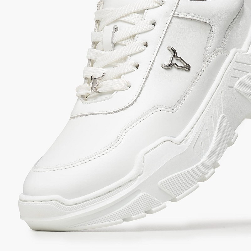 Windsor Smith Carte Women's Casual Shoe Windsor Smith Carte Women's Casual Shoe