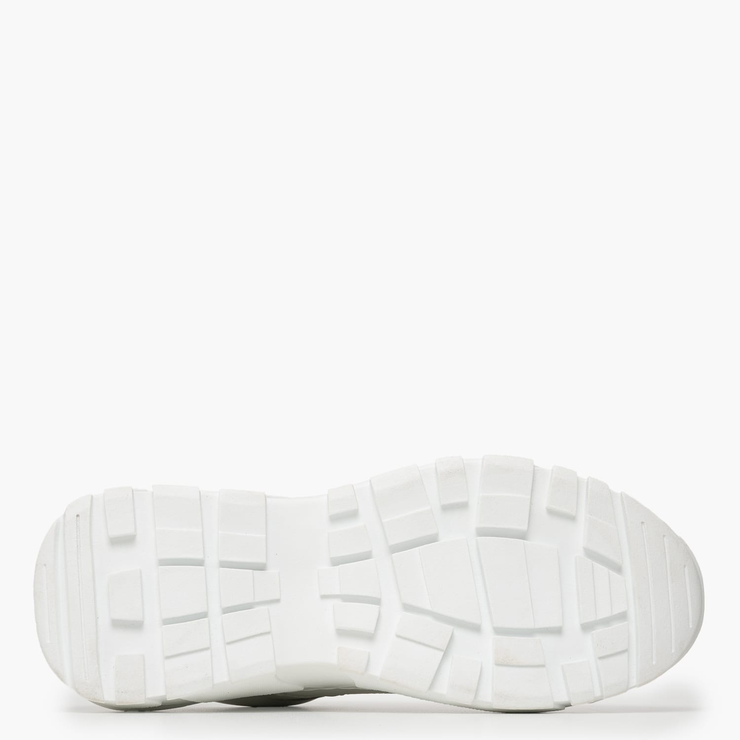 Windsor Smith Carte Γυναικείο Παπούτσι Casual Windsor Smith Carte-White