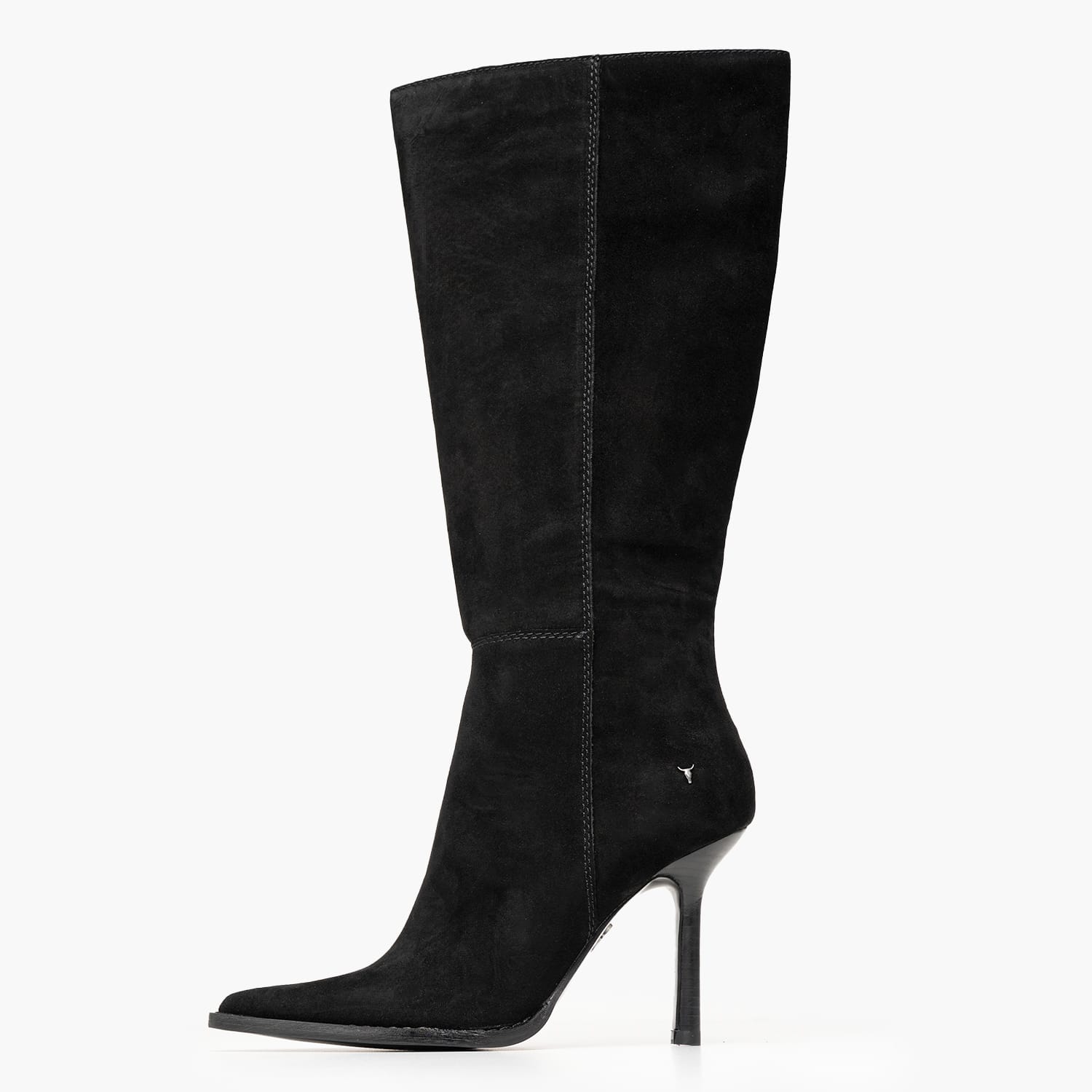 Windsor Smith Comeback Γυναικεία Μπότα Windsor Smith Comeback Γυναικεία Μπότα