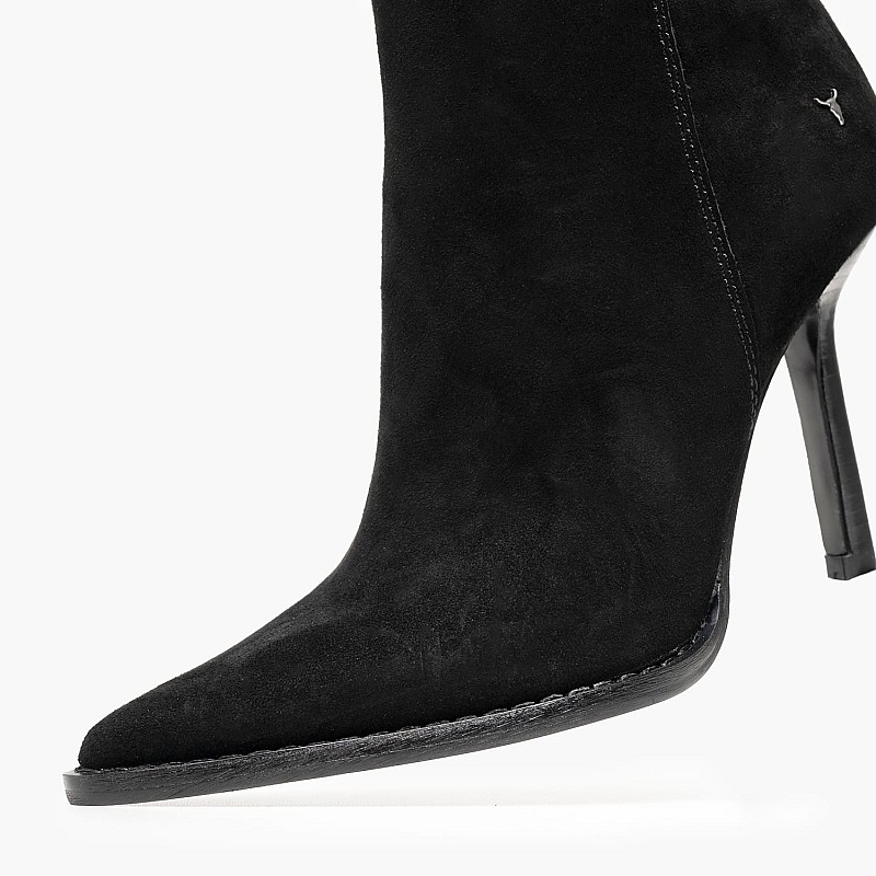 Windsor Smith Comeback Γυναικεία Μπότα Windsor Smith Comeback Γυναικεία Μπότα