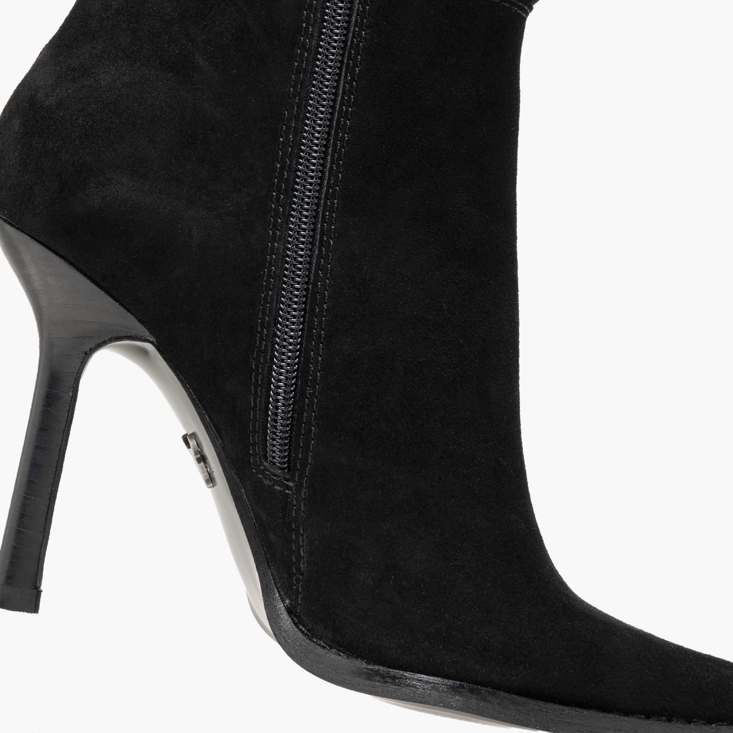 Windsor Smith Comeback Γυναικεία Μπότα Windsor Smith Comeback Γυναικεία Μπότα