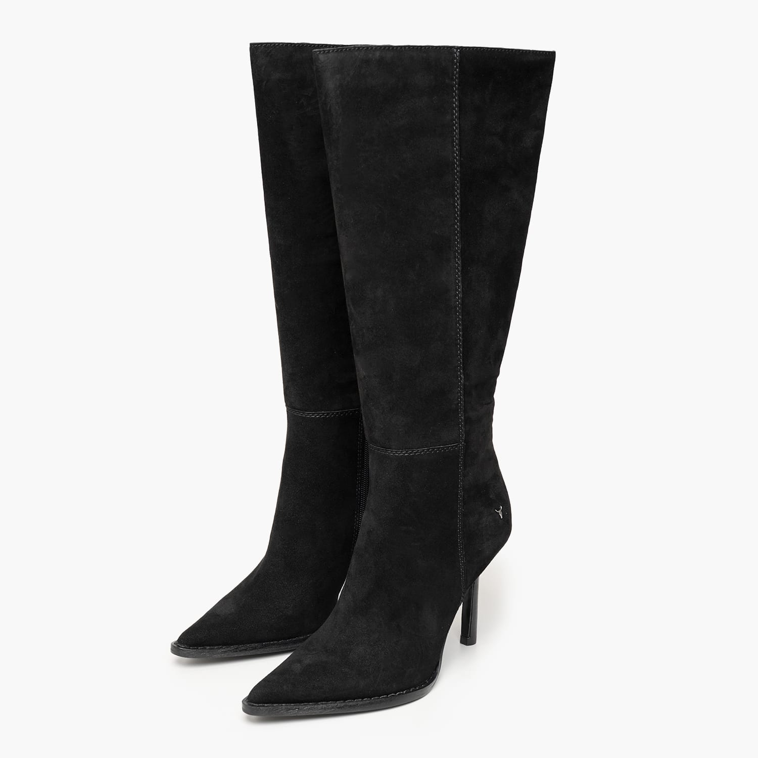 Windsor Smith Comeback Γυναικεία Μπότα Windsor Smith Comeback Γυναικεία Μπότα