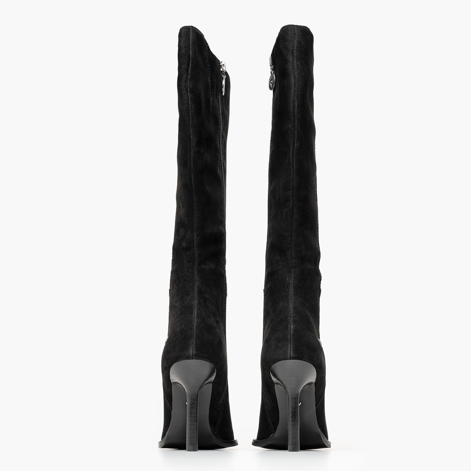 Windsor Smith Comeback Γυναικεία Μπότα Windsor Smith Comeback Γυναικεία Μπότα