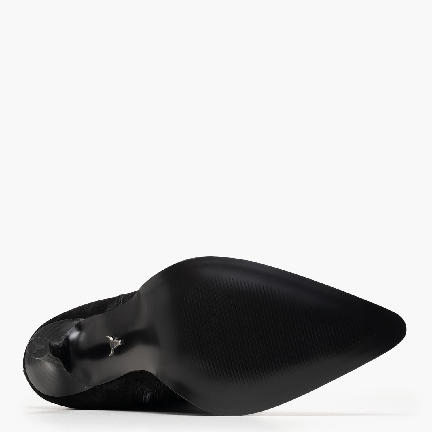 Windsor Smith Comeback Γυναικεία Μπότα Windsor Smith Comeback Γυναικεία Μπότα