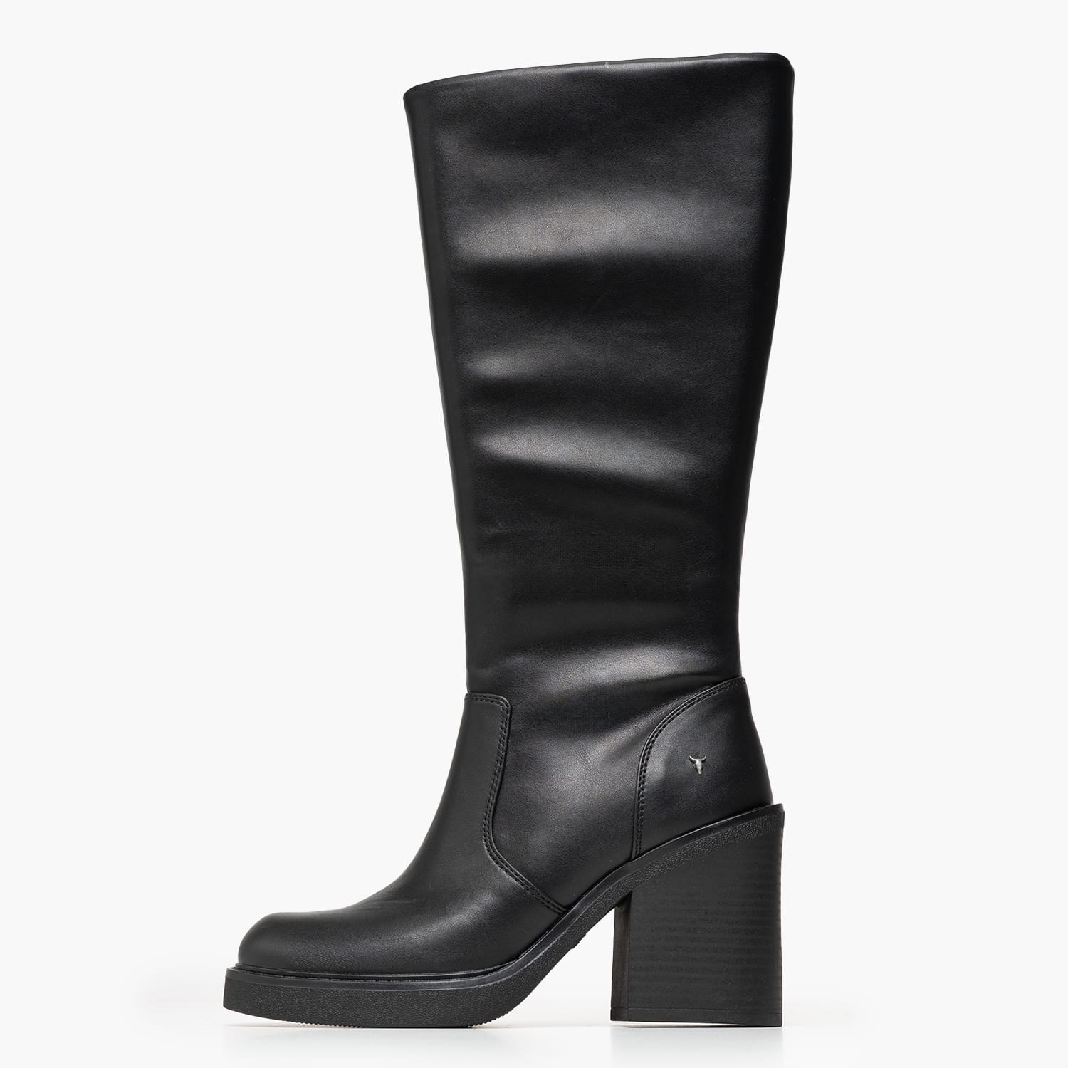 Windsor Smith Dimension Γυναικεία Μπότα Windsor Smith Dimension Γυναικεία Μπότα