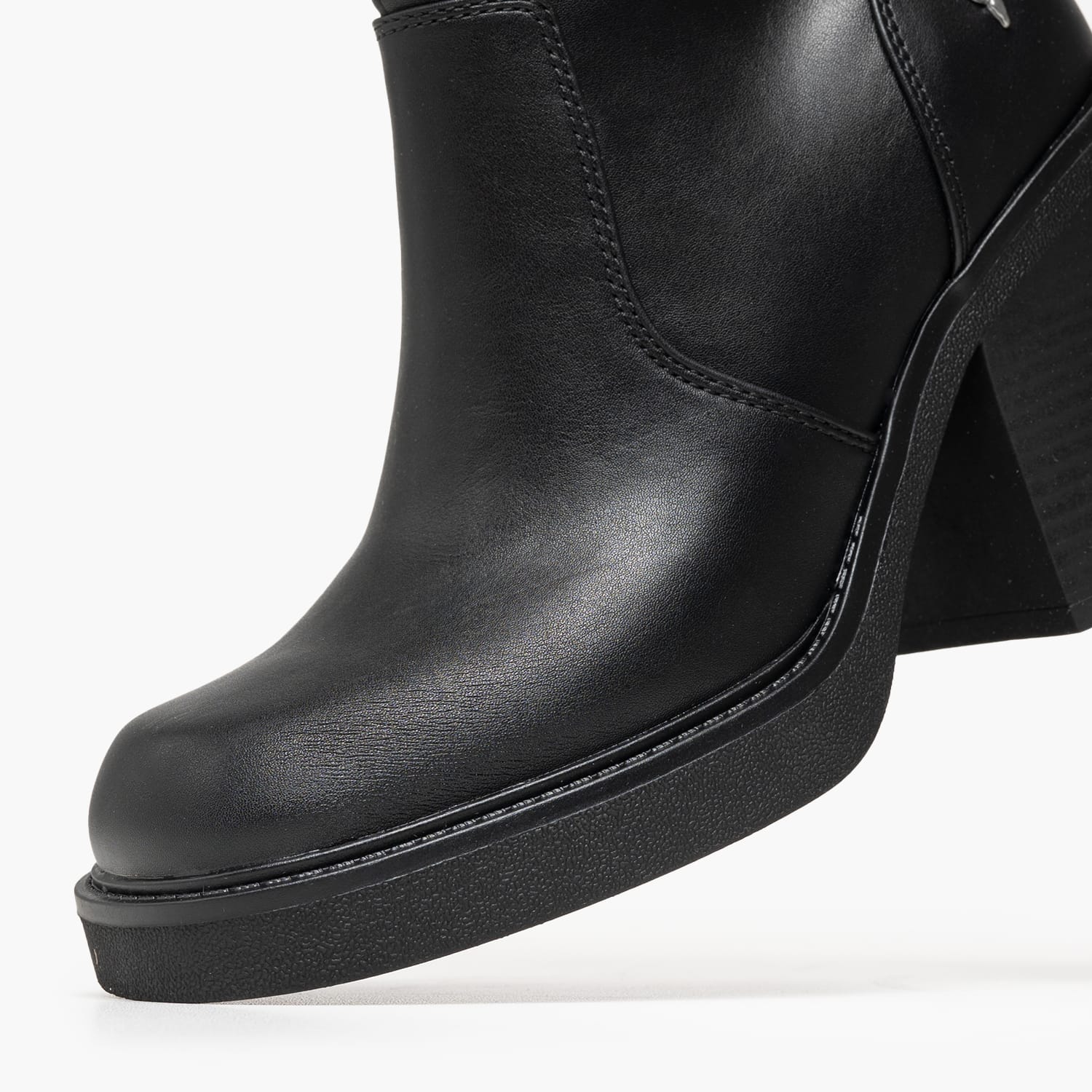 Windsor Smith Dimension Γυναικεία Μπότα Windsor Smith Dimension Γυναικεία Μπότα