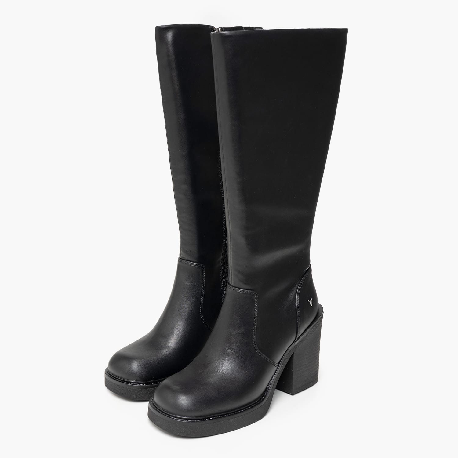 Windsor Smith Dimension Γυναικεία Μπότα Windsor Smith Dimension Γυναικεία Μπότα