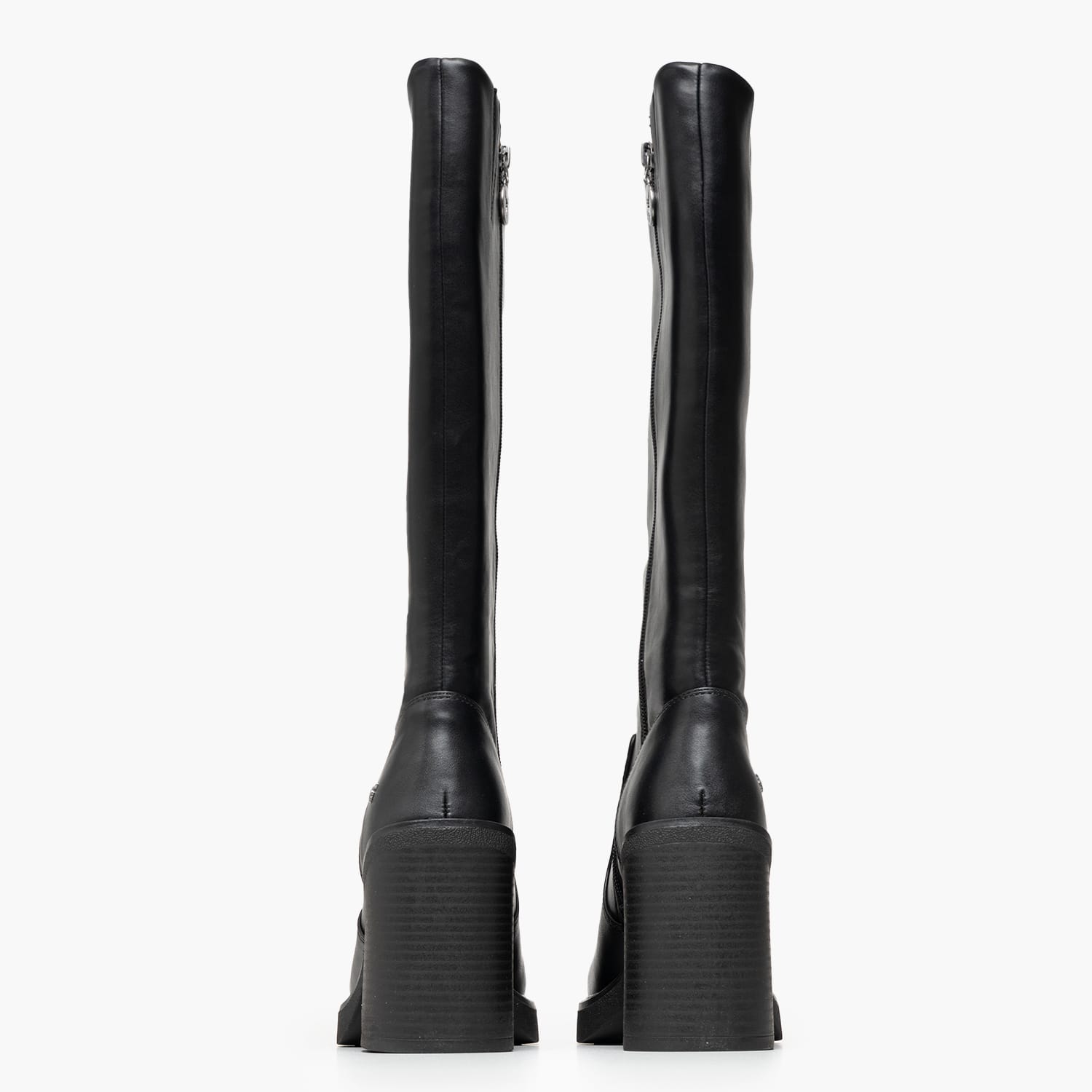 Windsor Smith Dimension Γυναικεία Μπότα Windsor Smith Dimension Γυναικεία Μπότα