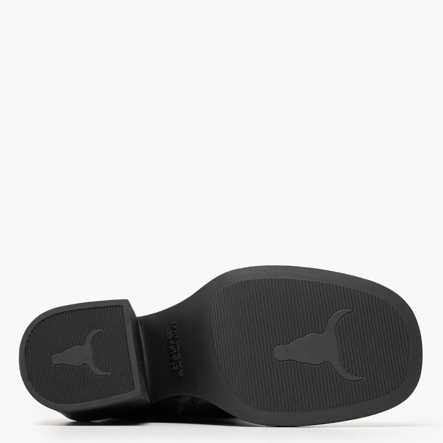 Windsor Smith Dimension Γυναικεία Μπότα Windsor Smith Dimension Γυναικεία Μπότα