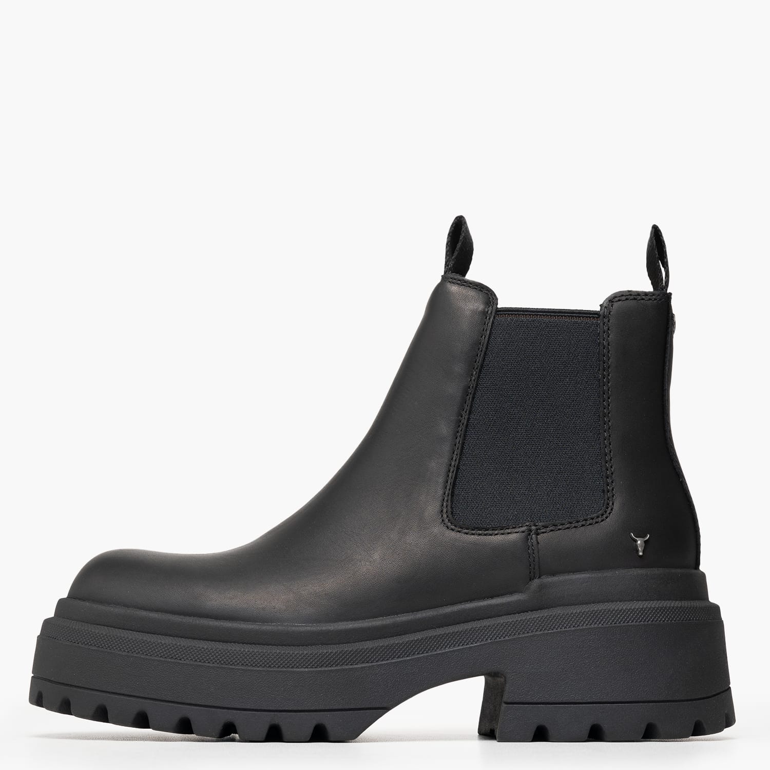 Windsor Smith Dopamine Γυναικείο Μποτάκι Windsor Smith Dopamine Γυναικείο Μποτάκι