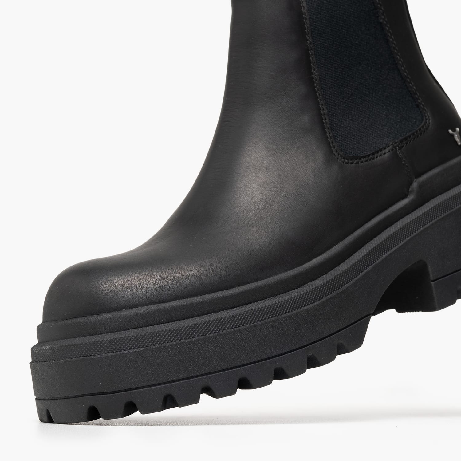 Windsor Smith Dopamine Γυναικείο Μποτάκι Windsor Smith Dopamine Γυναικείο Μποτάκι