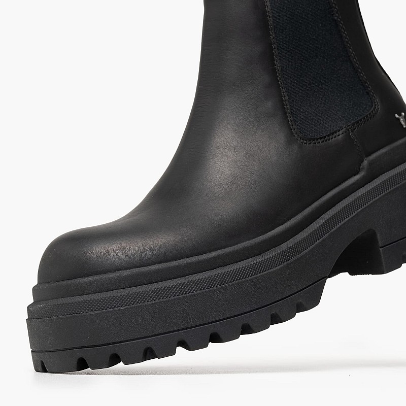 Windsor Smith Dopamine Γυναικείο Μποτάκι Windsor Smith Dopamine Γυναικείο Μποτάκι