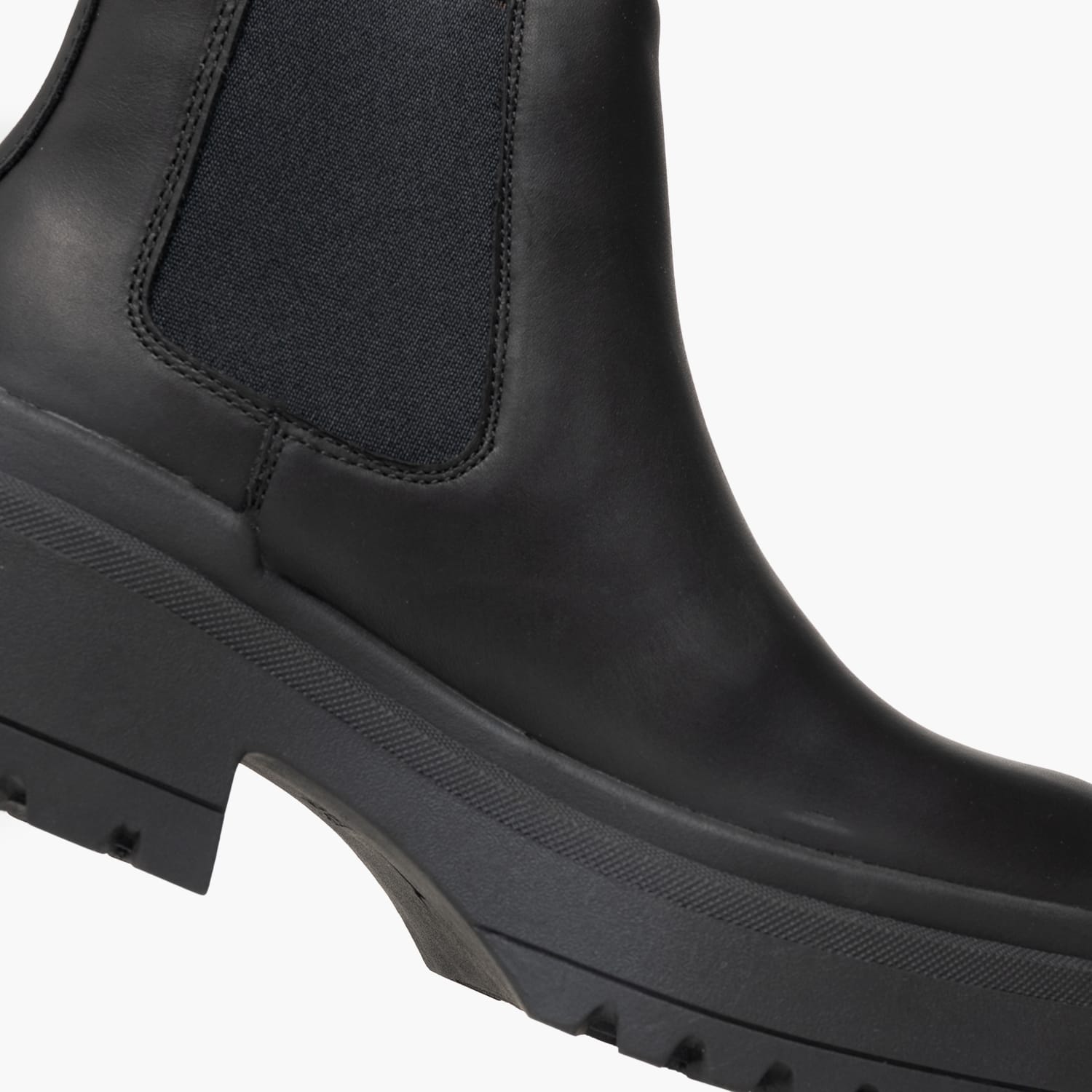 Windsor Smith Dopamine Γυναικείο Μποτάκι Windsor Smith Dopamine Γυναικείο Μποτάκι