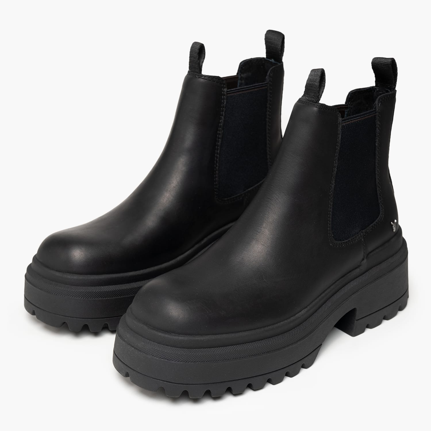 Windsor Smith Dopamine Γυναικείο Μποτάκι Windsor Smith Dopamine Γυναικείο Μποτάκι