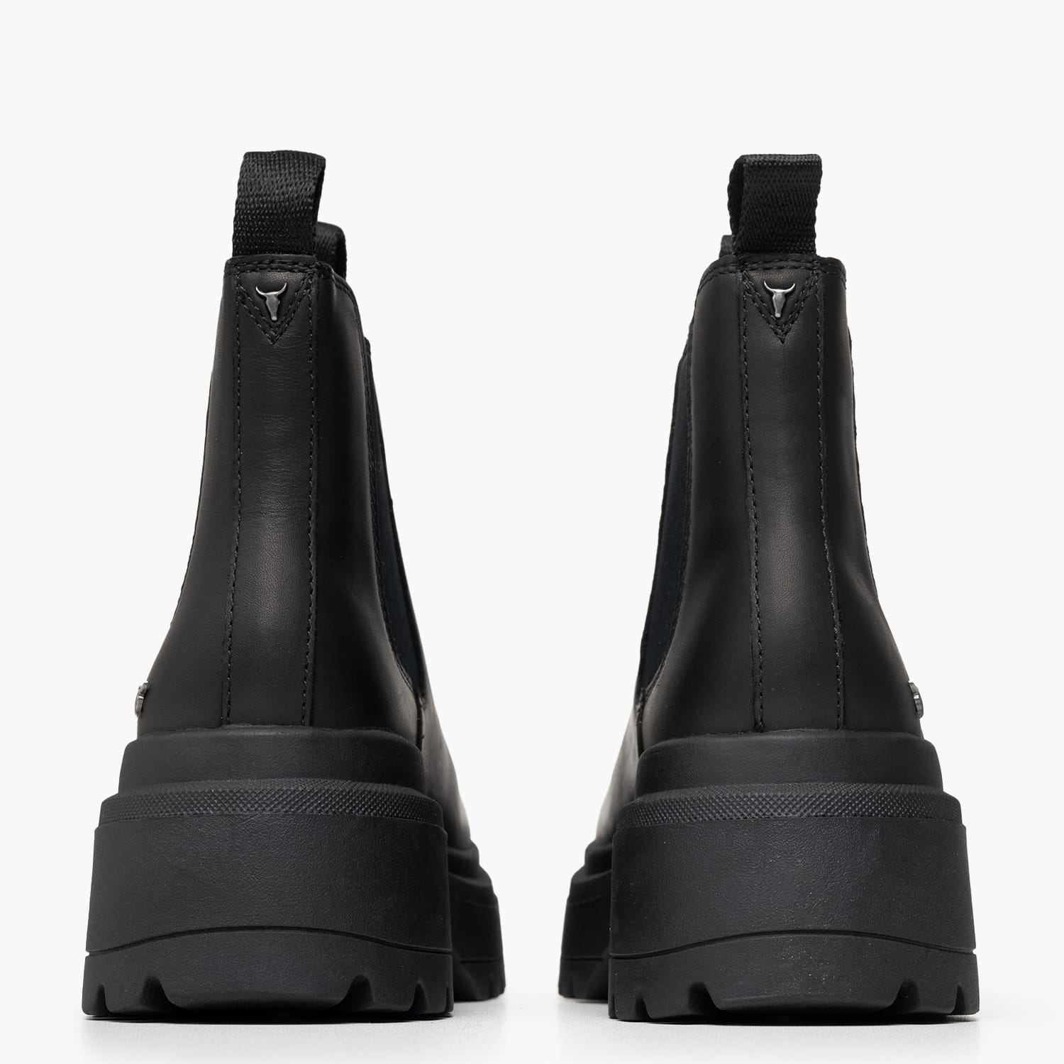 Windsor Smith Dopamine Γυναικείο Μποτάκι Windsor Smith Dopamine Γυναικείο Μποτάκι