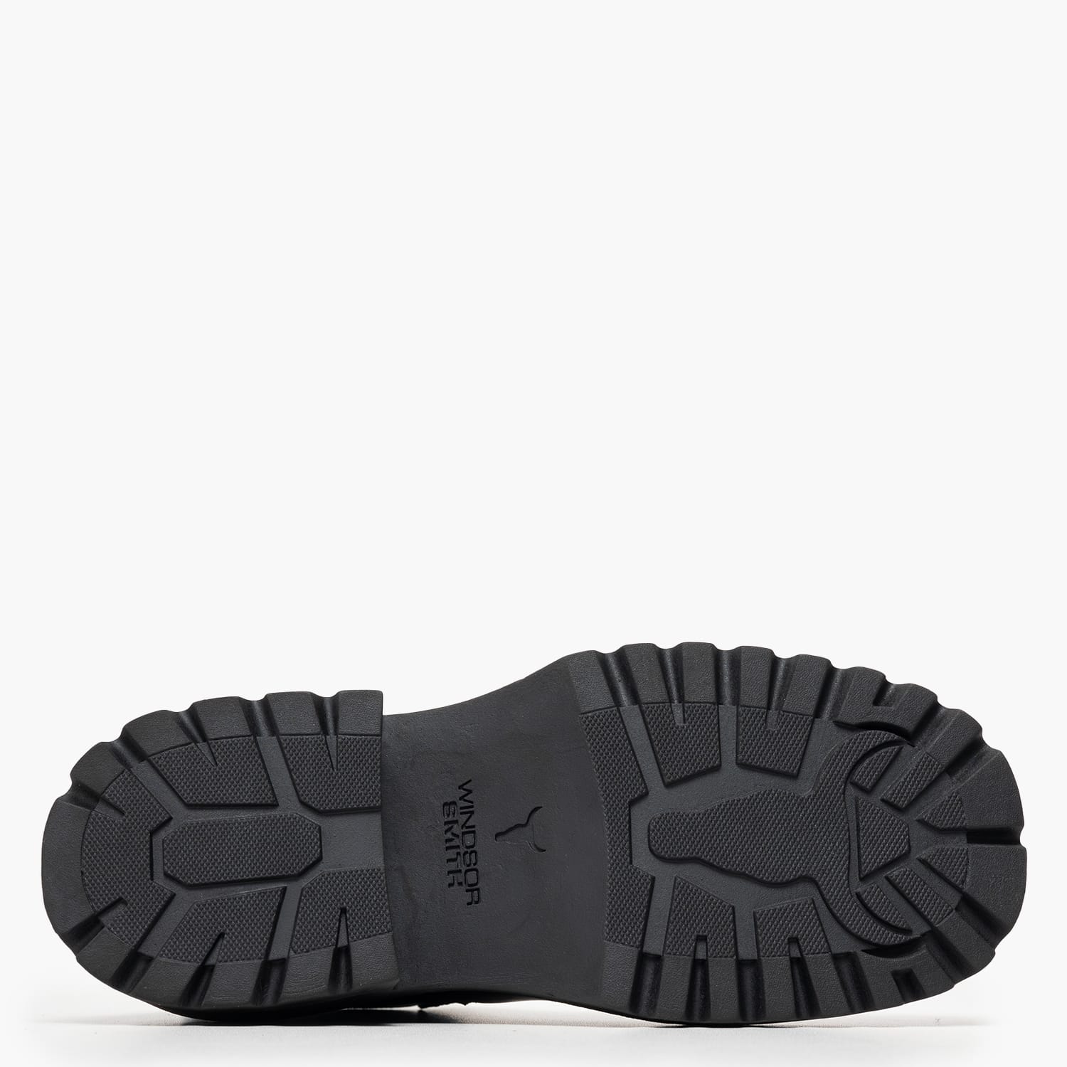 Windsor Smith Dopamine Γυναικείο Μποτάκι Windsor Smith Dopamine Γυναικείο Μποτάκι